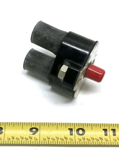 HM-1592 | HM-1592 Transmission Circuit Breaker HMMWV (2).JPG