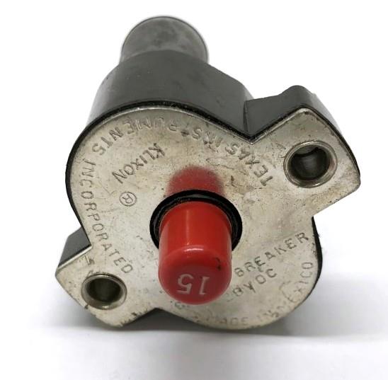 HM-1592 | HM-1592 Transmission Circuit Breaker HMMWV (4).JPG
