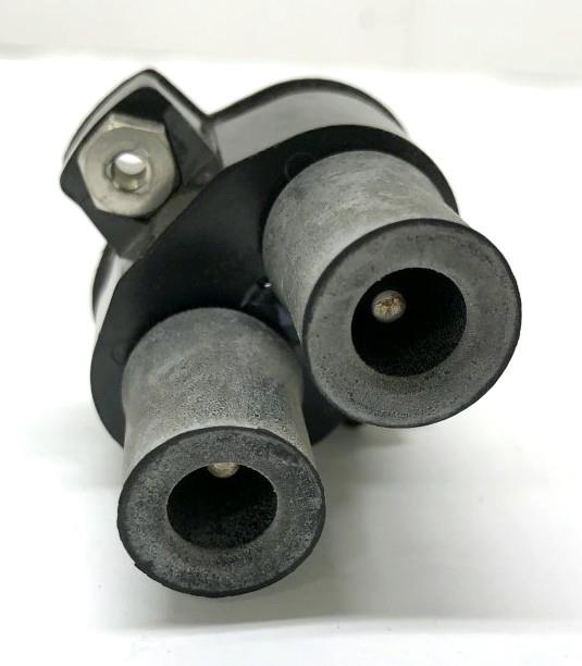 HM-1592 | HM-1592 Transmission Circuit Breaker HMMWV (5).JPG