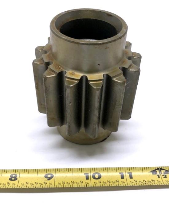 HM-1593 | HM-1593 Steering Gear Spur HMMWV (1).JPG