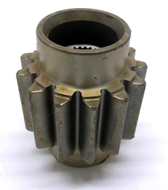 HM-1593 | HM-1593 Steering Gear Spur HMMWV (2).JPG