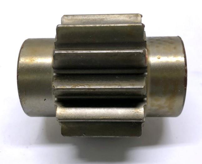 HM-1593 | HM-1593 Steering Gear Spur HMMWV (4).JPG