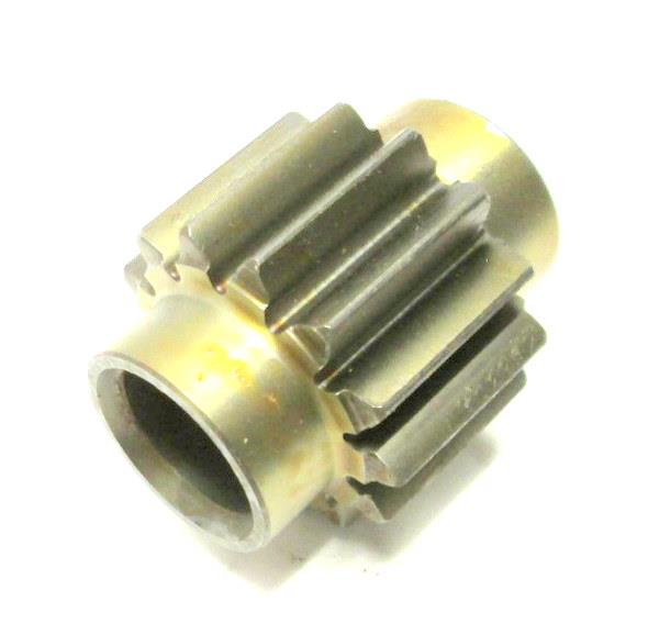 HM-1593 | HM-1593 Steering Gear Spur HMMWV Update (1).JPG