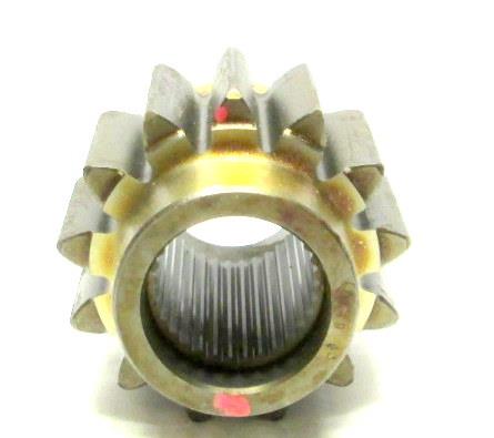HM-1593 | HM-1593 Steering Gear Spur HMMWV Update (10).JPG