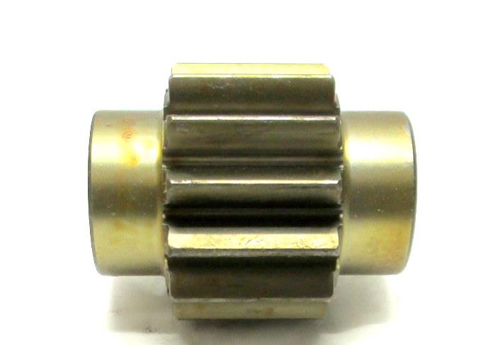HM-1593 | HM-1593 Steering Gear Spur HMMWV Update (11).JPG