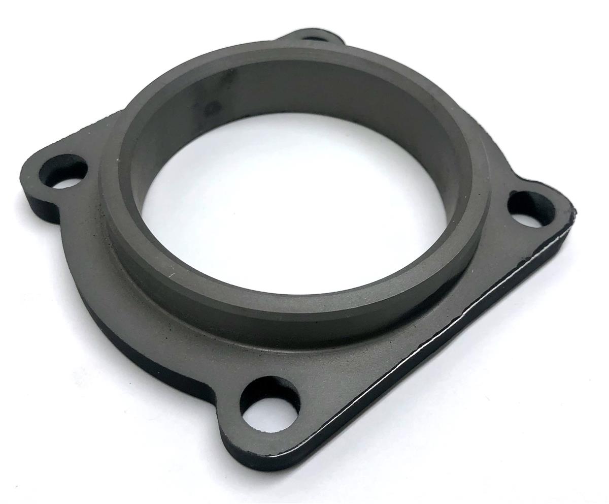 HM-1594 | HM-1594 Gear Hub Input Seal Retainer HMMWV  (3).JPG