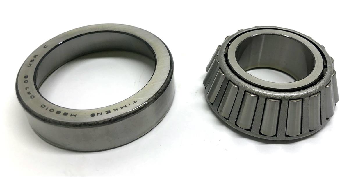 HM-1595 | HM-1595 Axle Pinion Shaft Outer Bearing (4).JPG