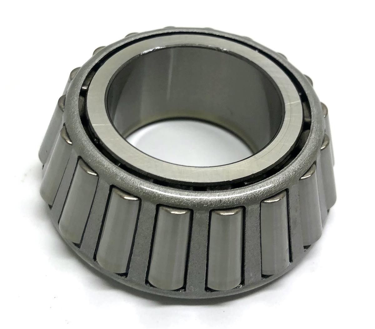 HM-1595 | HM-1595 Axle Pinion Shaft Outer Bearing (5).JPG
