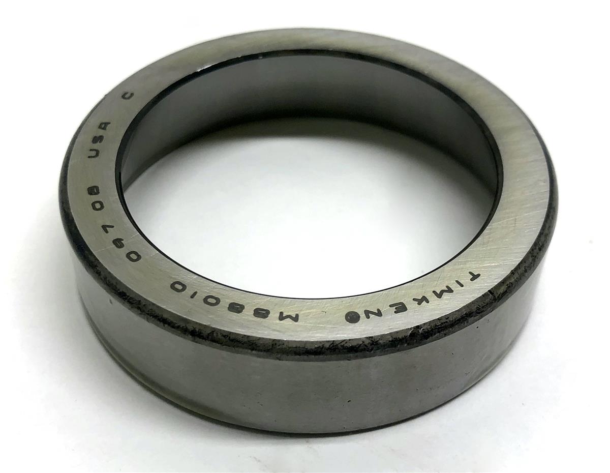HM-1595 | HM-1595 Axle Pinion Shaft Outer Bearing (6).JPG