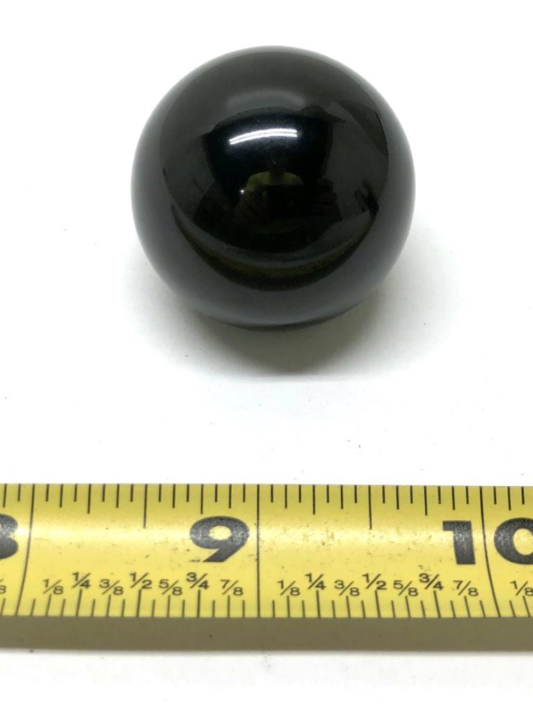 HM-1598 | HM-1598  HMMWV Transfer Case Shifter Control Knob (2).JPG