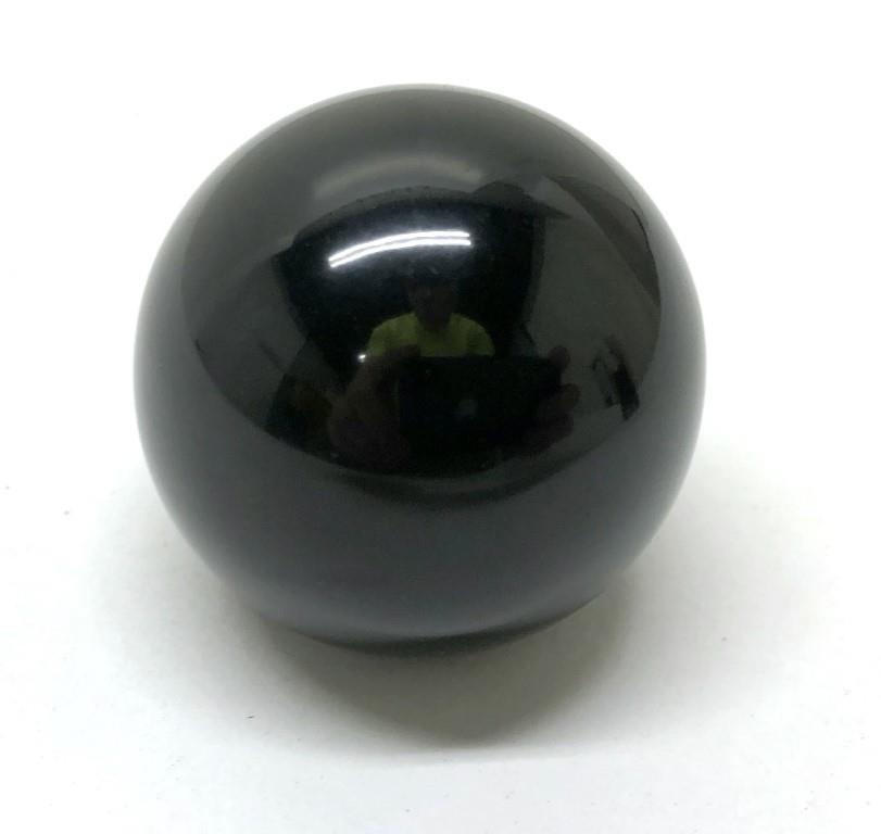 HM-1598 | HM-1598  HMMWV Transfer Case Shifter Control Knob (3).JPG