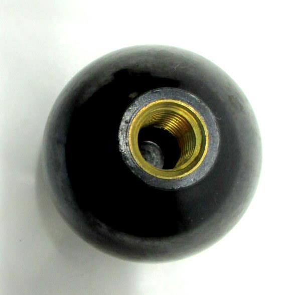 HM-1598 | HM-1598 Transfer Case Shifter Control Knob HMMWV Update (1).JPG