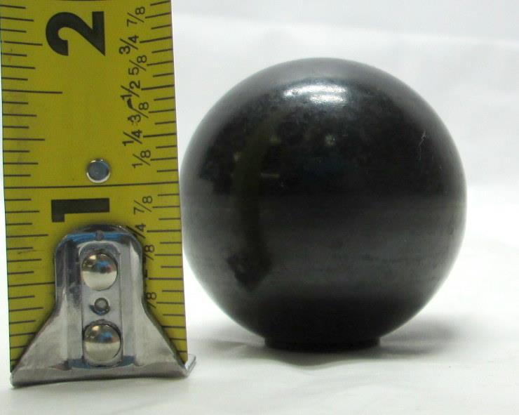 HM-1598 | HM-1598 Transfer Case Shifter Control Knob HMMWV Update (6).JPG