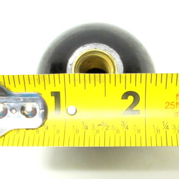 HM-1598 | HM-1598 Transfer Case Shifter Control Knob HMMWV Update (7).JPG