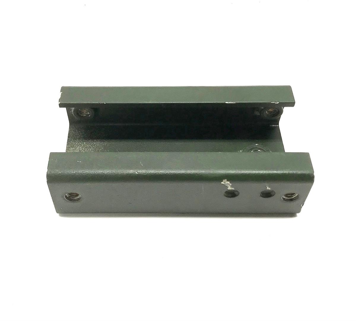 HM-160 | HM-160  D Ring Mounting Brackets USED (1).jpg