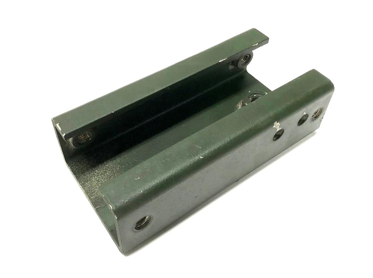 HM-160 | HM-160  D Ring Mounting Brackets USED (2).jpg