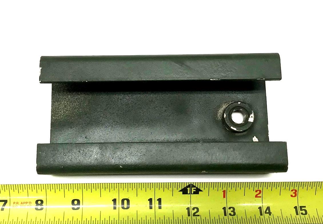 HM-160 | HM-160  D Ring Mounting Brackets USED (3).jpg