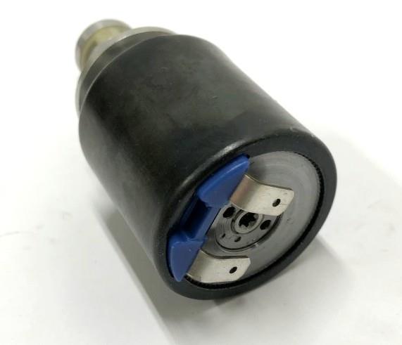 HM-1601 | HM-1601 Transmission Pressure Control Valve HMMWV (4).JPG
