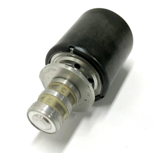 HM-1601 | HM-1601 Transmission Pressure Control Valve HMMWV (5).JPG