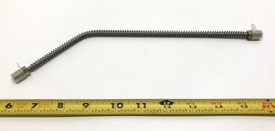 HM-1602 | HM-1602 Brake Line Extension HMMWV (2).JPG
