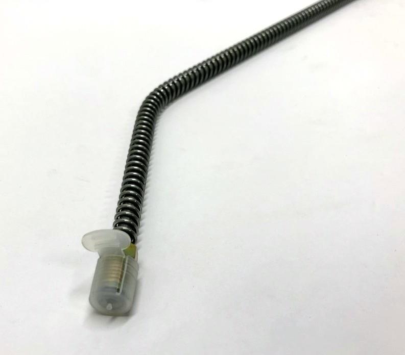 HM-1602 | HM-1602 Brake Line Extension HMMWV (4).JPG