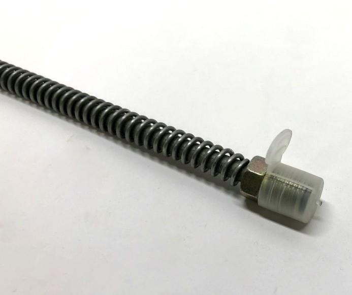 HM-1602 | HM-1602 Brake Line Extension HMMWV (5).JPG