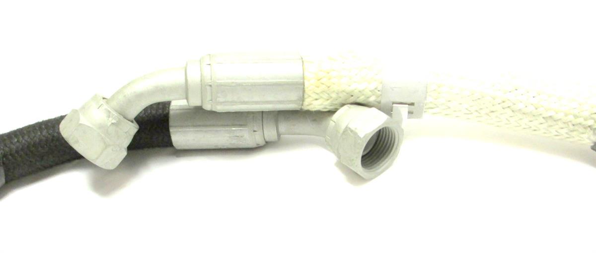 HM-1603 | HM-1603 NonMetallic Hose Oil Cooler Line HMMWV (14).JPG