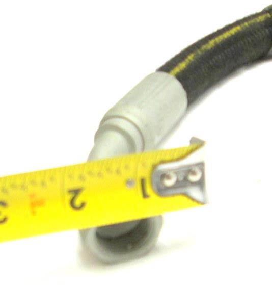 HM-1603 | HM-1603 NonMetallic Hose Oil Cooler Line HMMWV (26).JPG