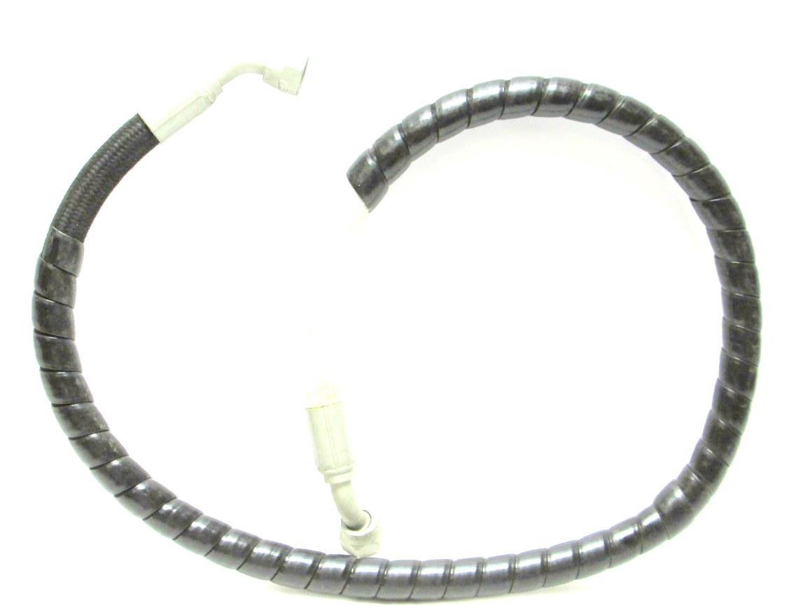 HM-1603 | HM-1603 NonMetallic Hose Oil Cooler Line HMMWV (27).JPG