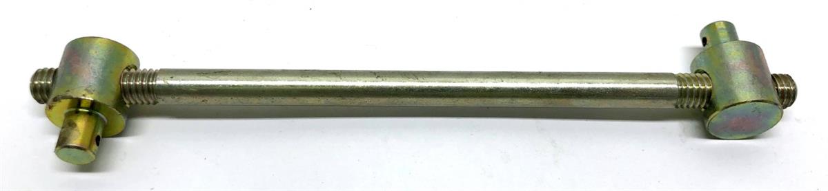 HM-1605 | HM-1605 Transmission Rigid Connecting Rod (2).JPG