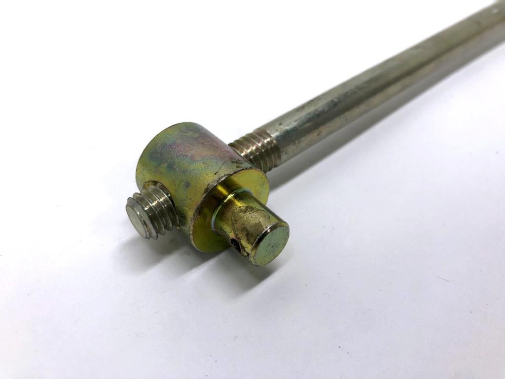 HM-1605 | HM-1605 Transmission Rigid Connecting Rod (3).JPG