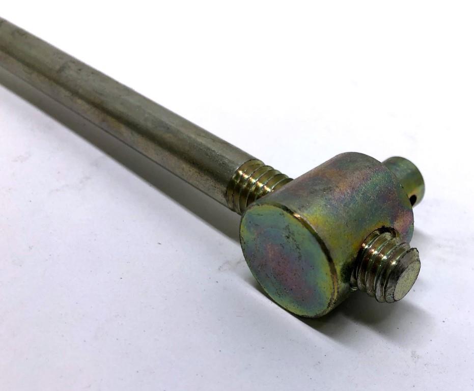HM-1605 | HM-1605 Transmission Rigid Connecting Rod (4).JPG