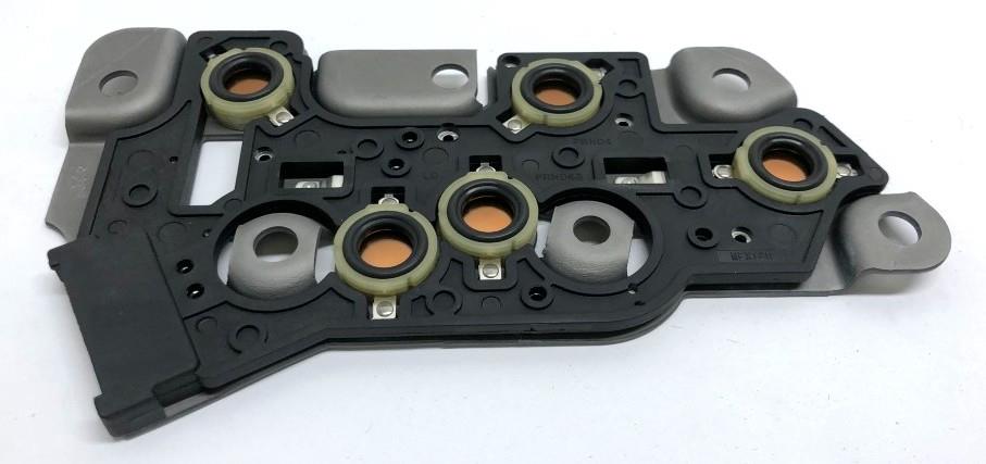 HM-1608 | HM-1608 Transmission Manual Shift Shaft Position Switch HMMWV (3).JPG