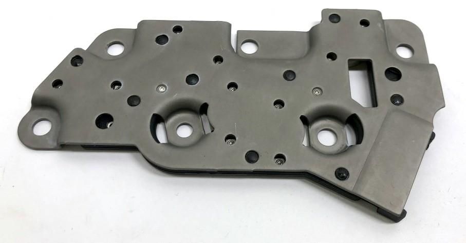 HM-1608 | HM-1608 Transmission Manual Shift Shaft Position Switch HMMWV (5).JPG