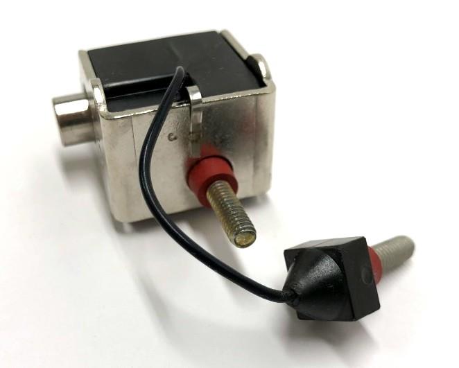 HM-1611 | HM-1611 24V Cold Advance Solenoid HMMWV (4).JPG