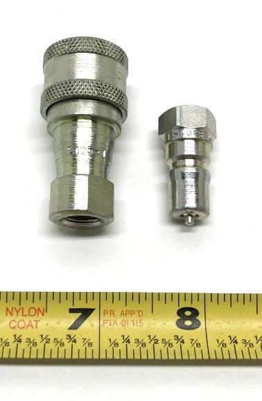 HM-1612 | HM-1612 Fan Coupling Quick Disconnect HMMWV (1).JPG