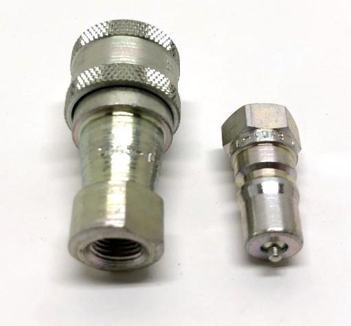 HM-1612 | HM-1612 Fan Coupling Quick Disconnect HMMWV (2).JPG