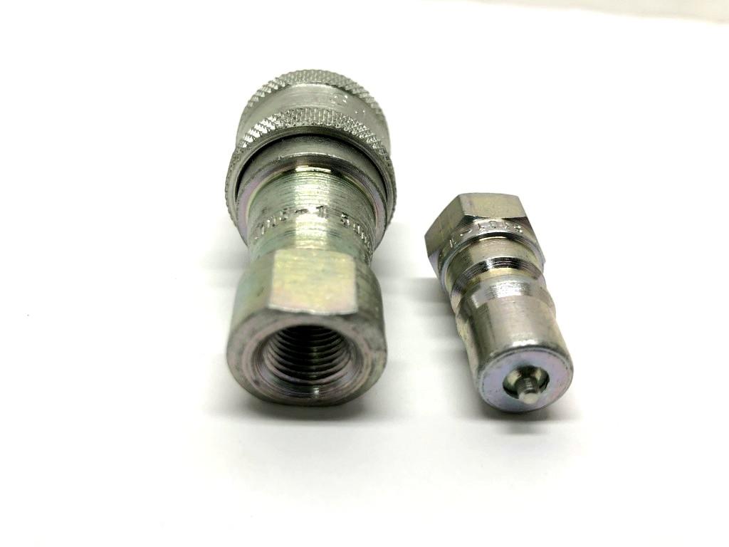 HM-1612 | HM-1612 Fan Coupling Quick Disconnect HMMWV (4).JPG