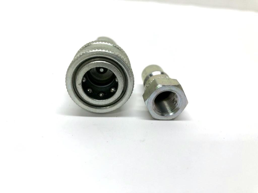 HM-1612 | HM-1612 Fan Coupling Quick Disconnect HMMWV (5).JPG