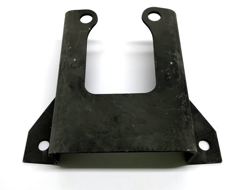 HM-1615 | HM-1615 Front Axle Differential Mounting Bracket HMMWV A1 Series (1).JPG