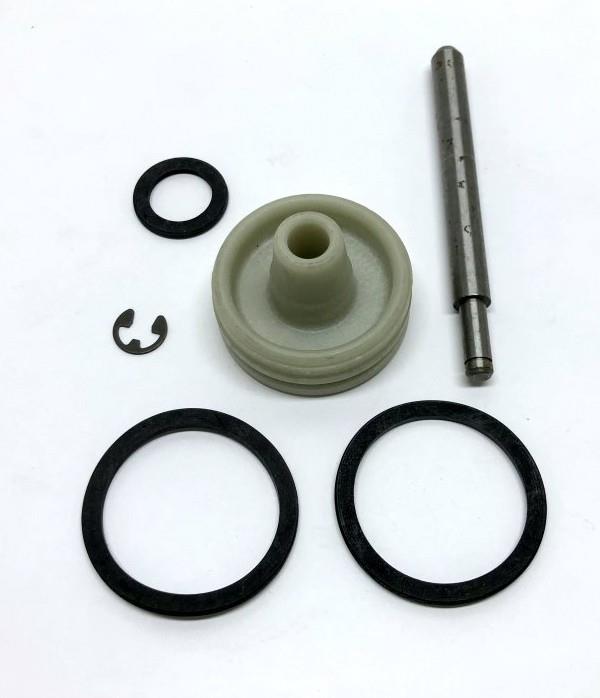 HM-1617 | HM-1617  Transmission Accumulator Piston with Seals HMMWV (3).JPG