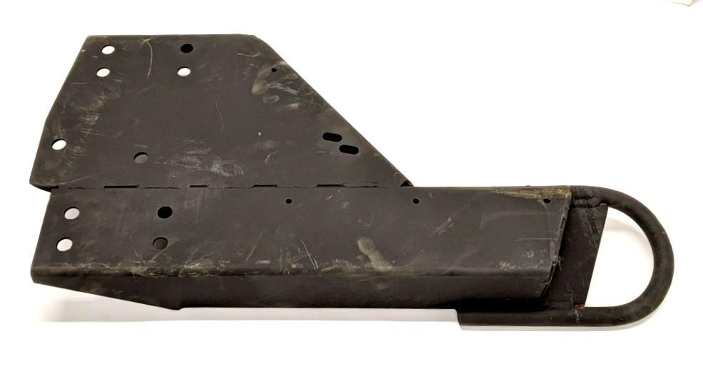 HM-1619 | HM-1619  Air Lift Mounting Bracket LH -AM General (3).jpg