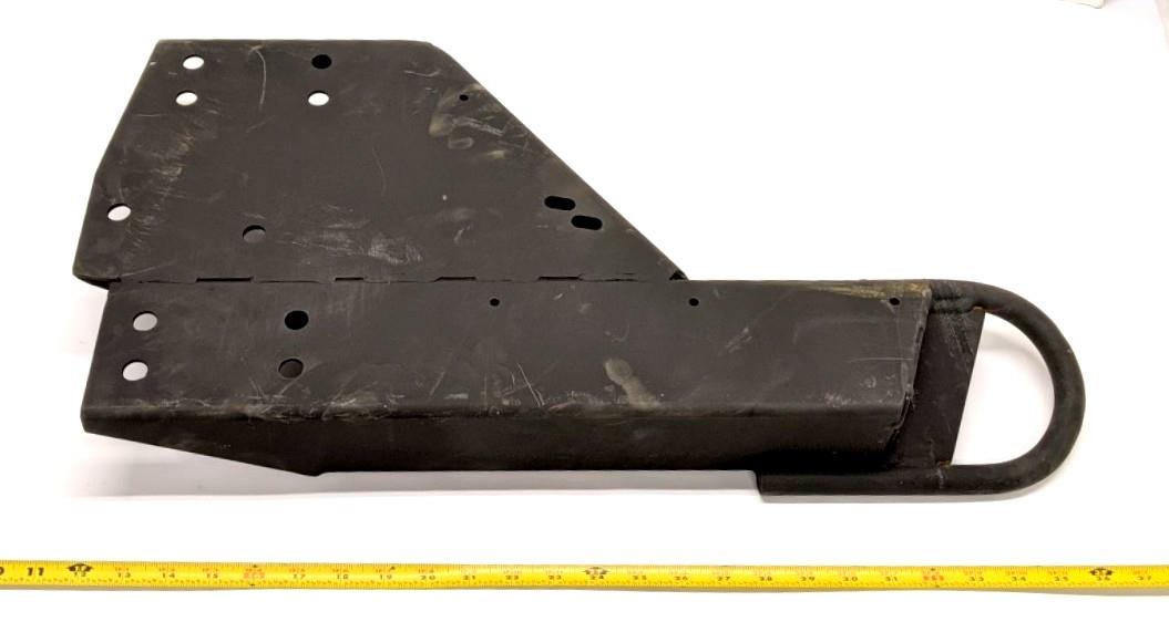 HM-1619 | HM-1619  Air Lift Mounting Bracket LH -AM General (4).jpg