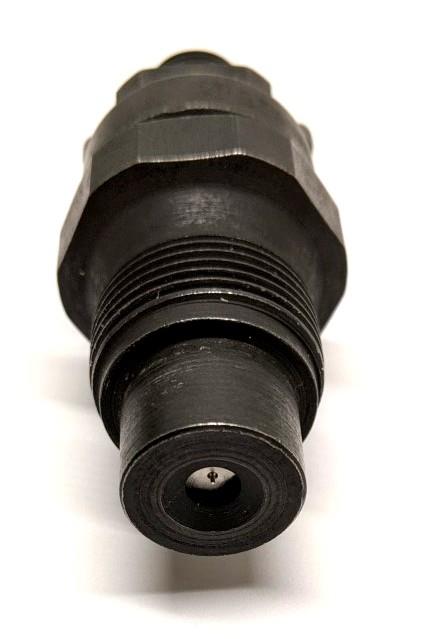 HM-1620 | HM-1620  Fuel Injector- Non Turbo (1).jpg