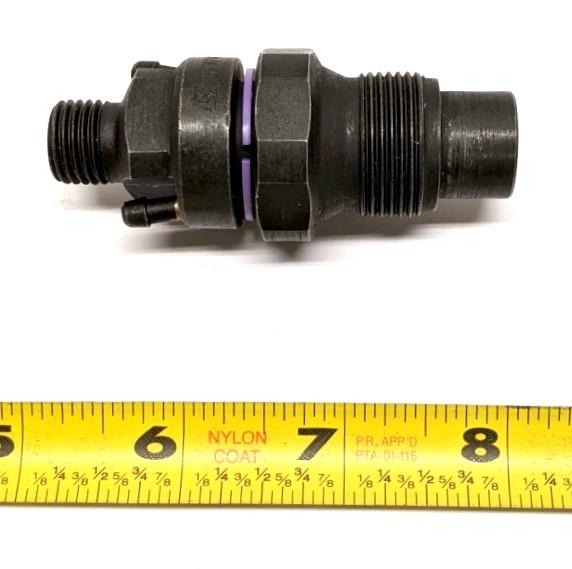HM-1620 | HM-1620  Fuel Injector- Non Turbo (2).jpg