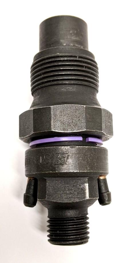 HM-1620 | HM-1620  Fuel Injector- Non Turbo (4).jpg