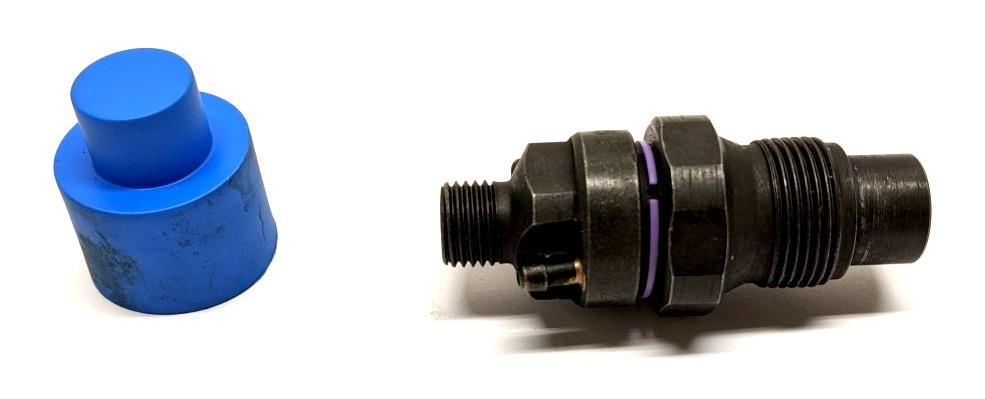 HM-1620 | HM-1620  Fuel Injector- Non Turbo.jpg