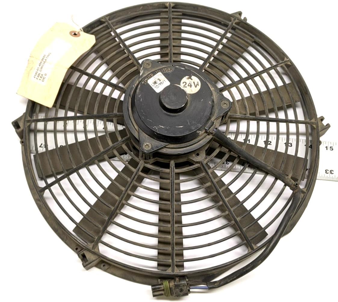 HM-1622 | HM-1622 14 inch fan (1).jpg