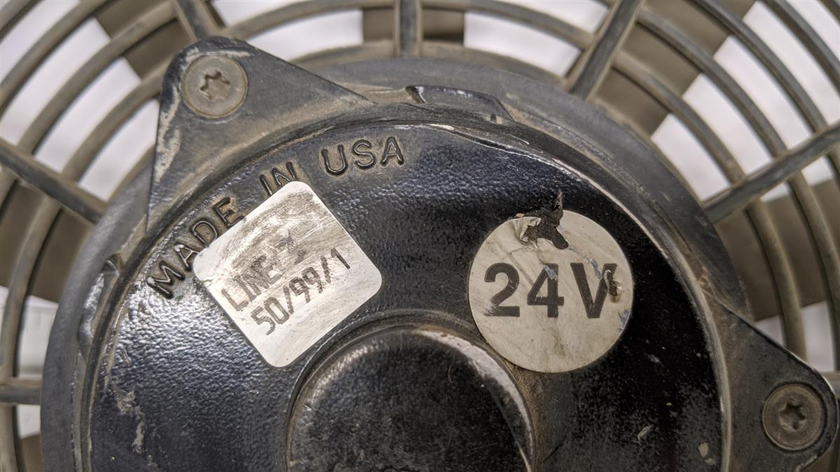 HM-1622 | HM-1622 14 inch fan (2).jpg