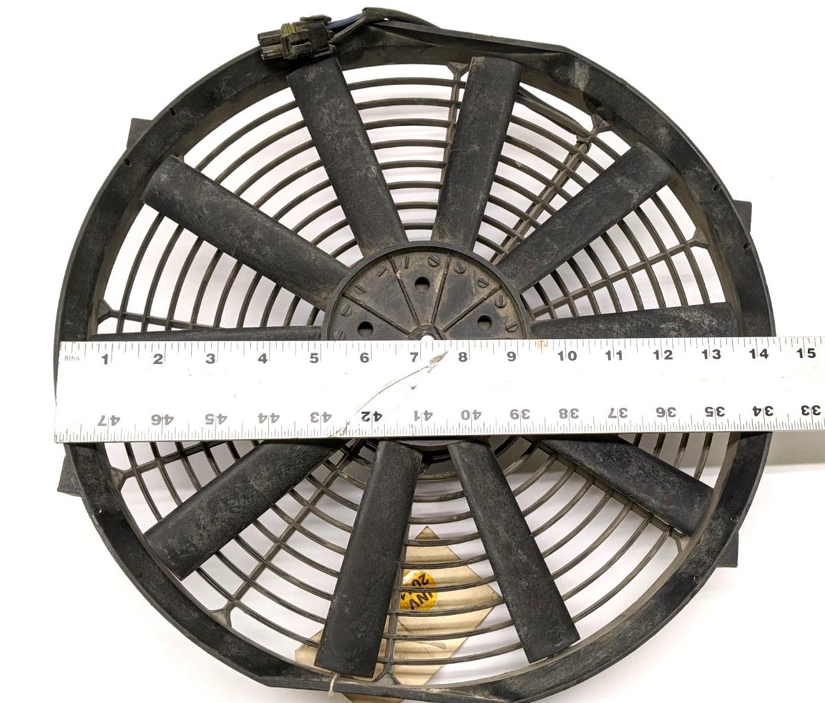 HM-1622 | HM-1622 14 inch fan (4).jpg